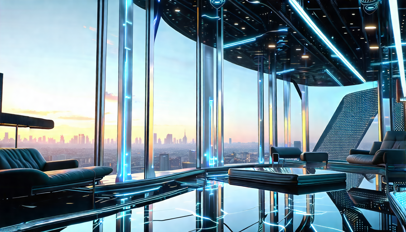 About Soul Path Center